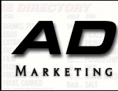 ADCART