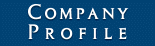 Company Profile