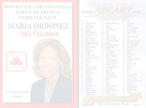 Supermarket and Grocery Store Advertising