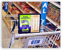 ADCART: HealthSource